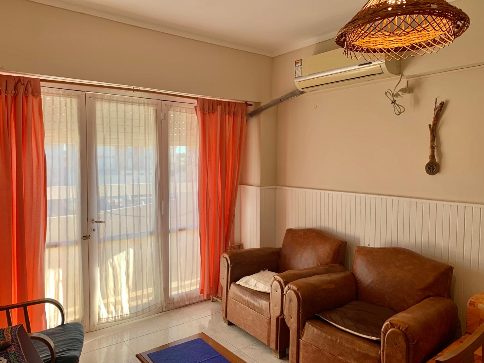 Faro Recalada 20 · Monte Hermoso — foto 4