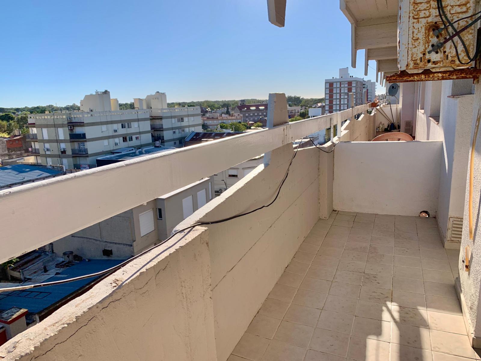 Faro Recalada 20 · Monte Hermoso — foto 6