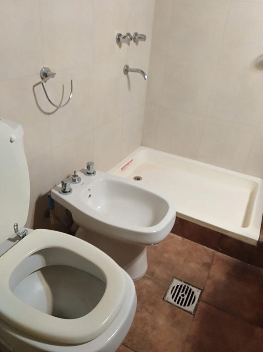 Paysandú al 500 · Caballito — foto 13