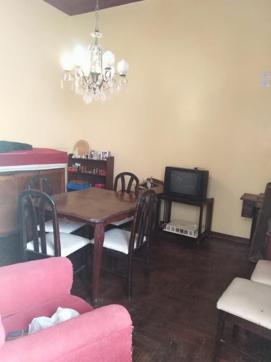 Paysandú al 500 · Caballito — foto 14