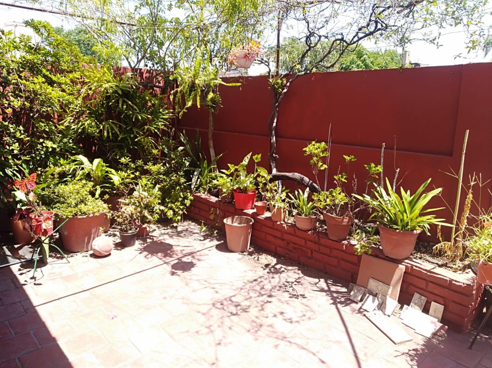 Paysandú al 500 · Caballito — foto 3