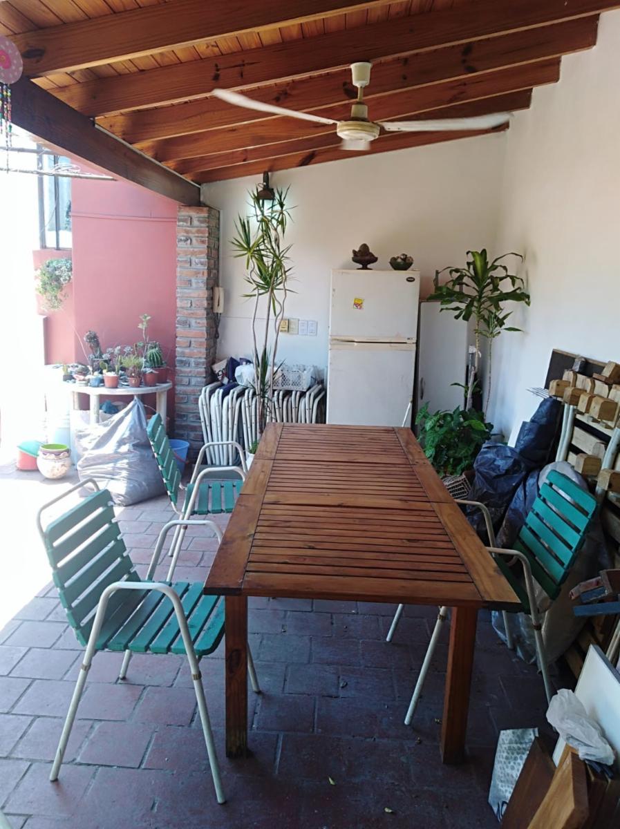 Paysandú al 500 · Caballito — foto 4