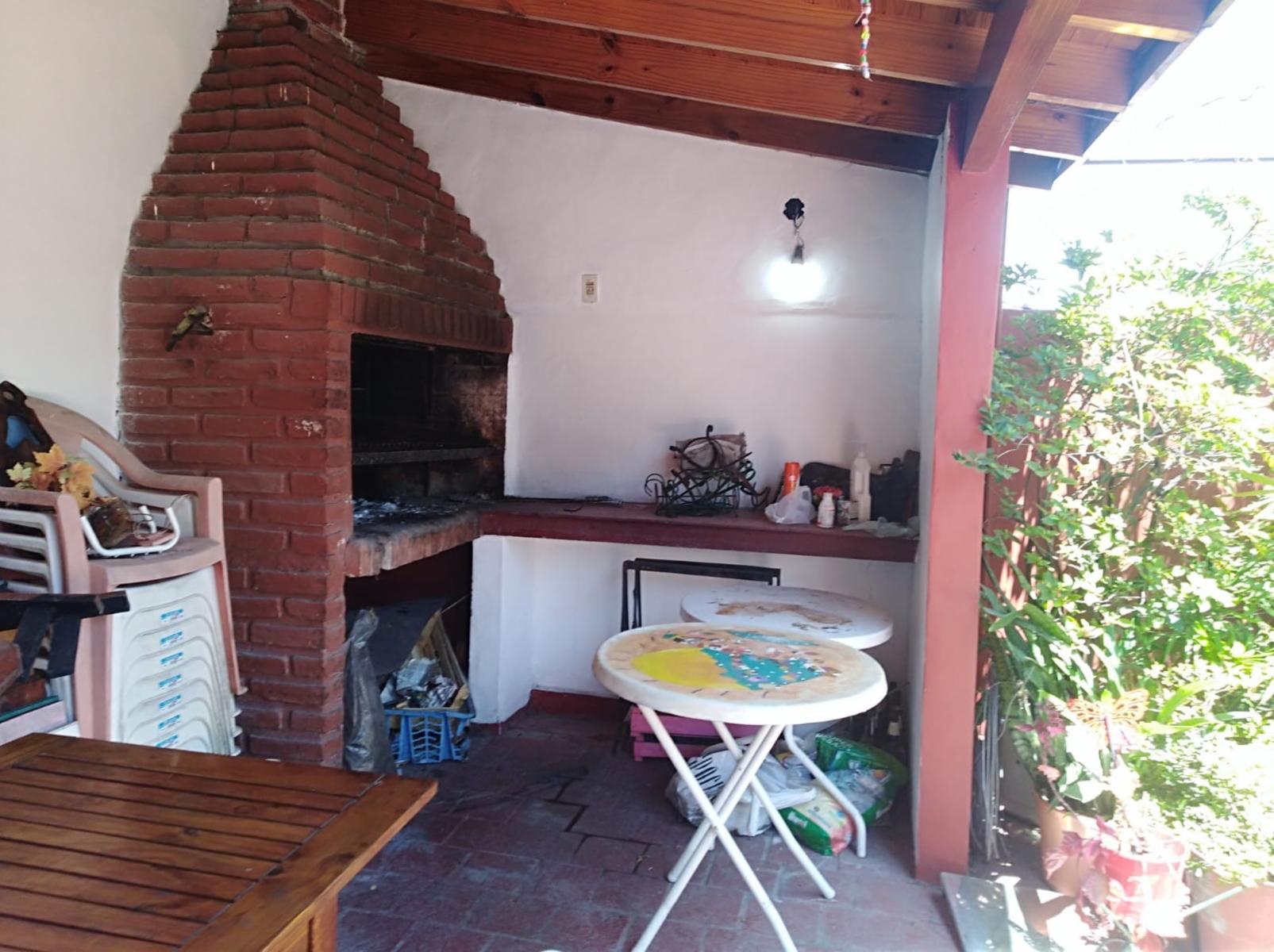 Paysandú al 500 · Caballito — foto 5