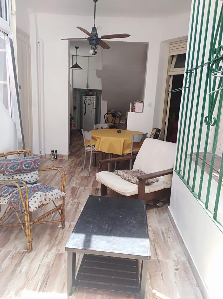 Paysandú al 500 · Caballito — foto 6