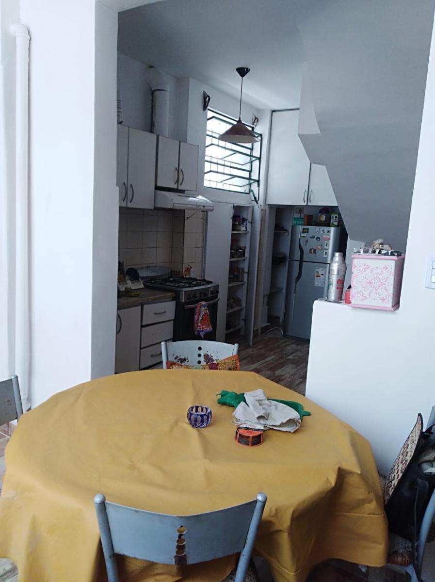 Paysandú al 500 · Caballito — foto 7