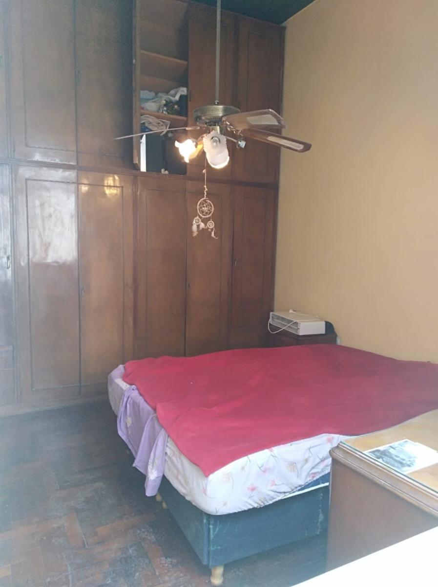 Paysandú al 500 · Caballito — foto 10