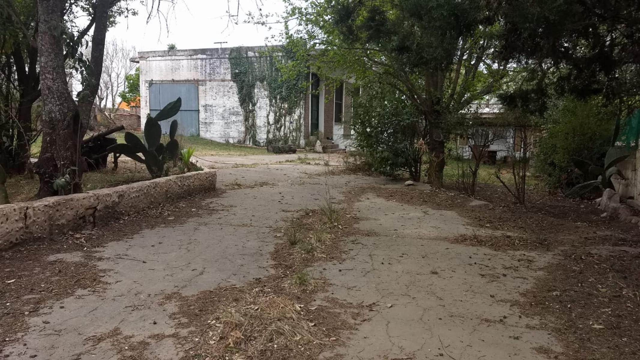 av. Los pescadores 50 · Punilla — foto 11