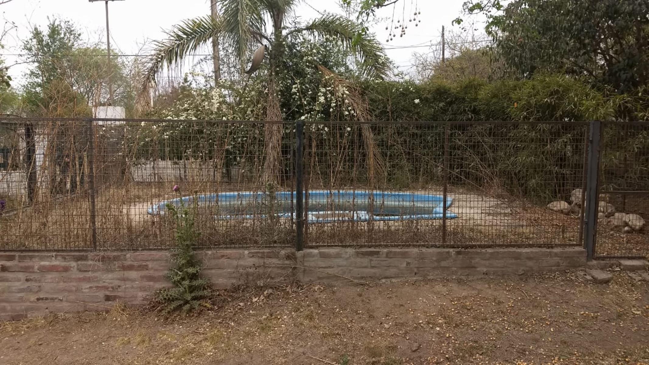 av. Los pescadores 50 · Punilla — foto 4