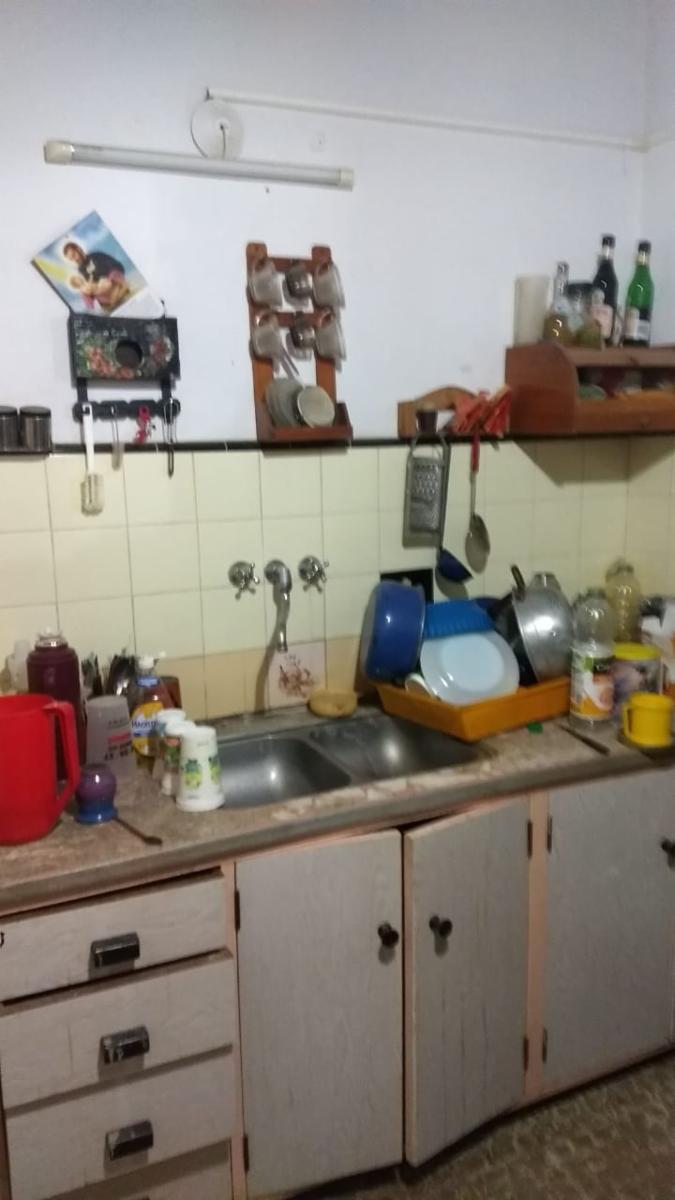 av. Los pescadores 50 · Punilla — foto 6