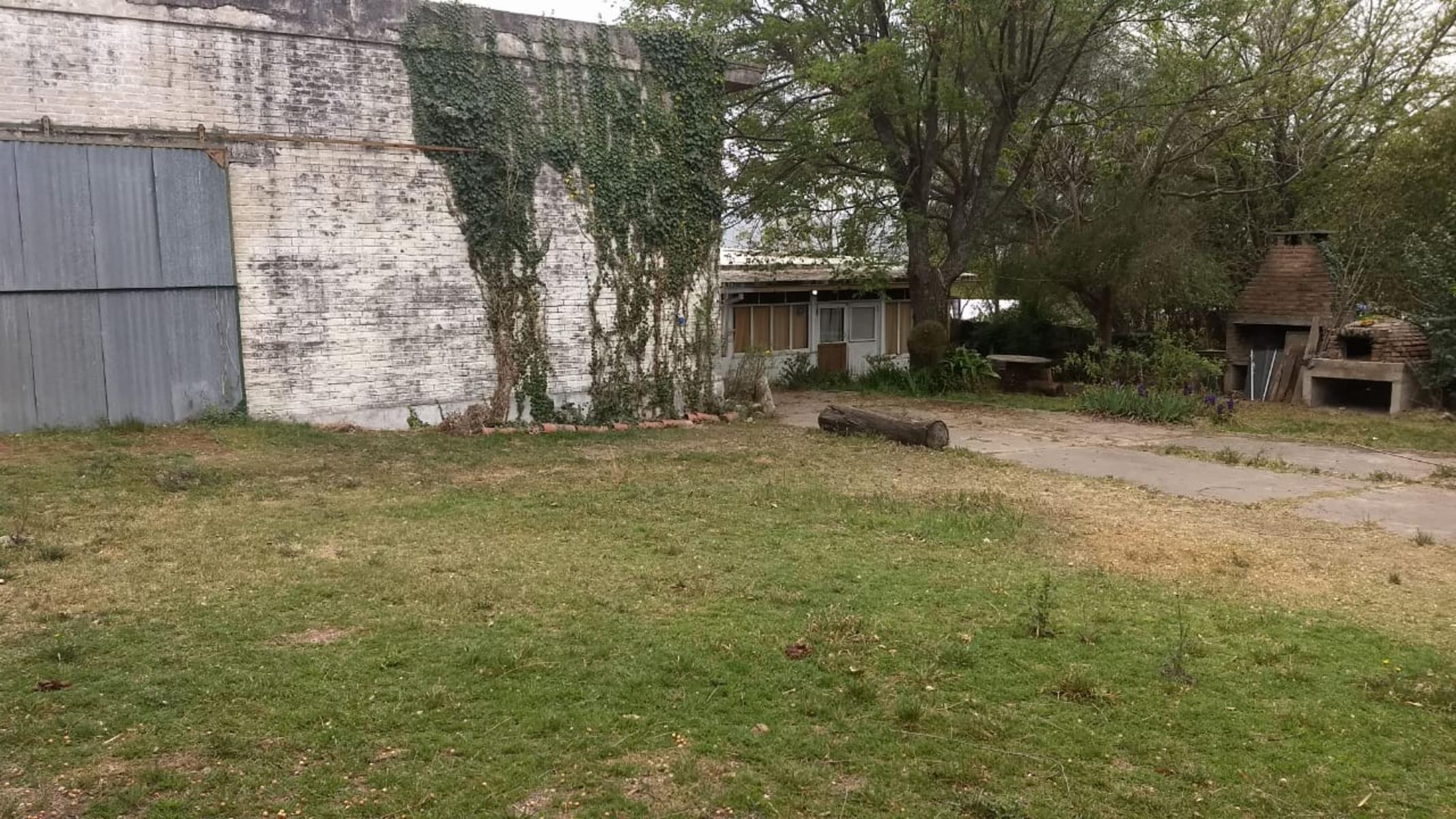 av. Los pescadores 50 · Punilla — foto 10