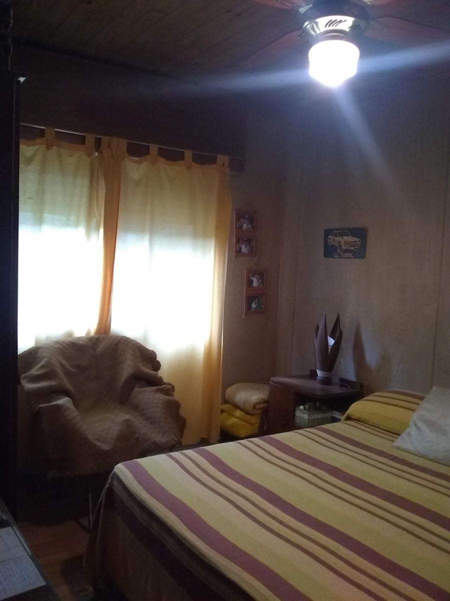 Jose Ingenieros 3838 · San Martín — foto 11