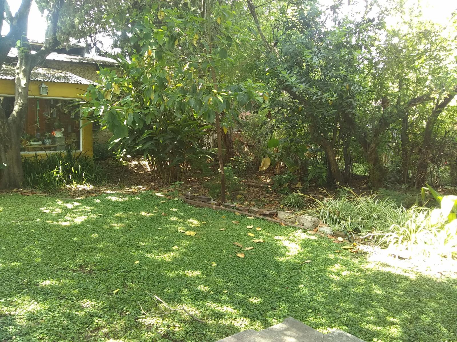 Jose Ingenieros 3838 · San Martín — foto 14