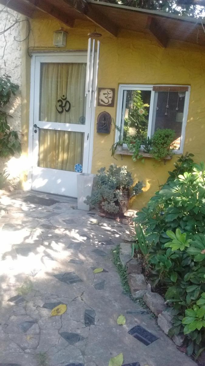 Jose Ingenieros 3838 · San Martín — foto 15