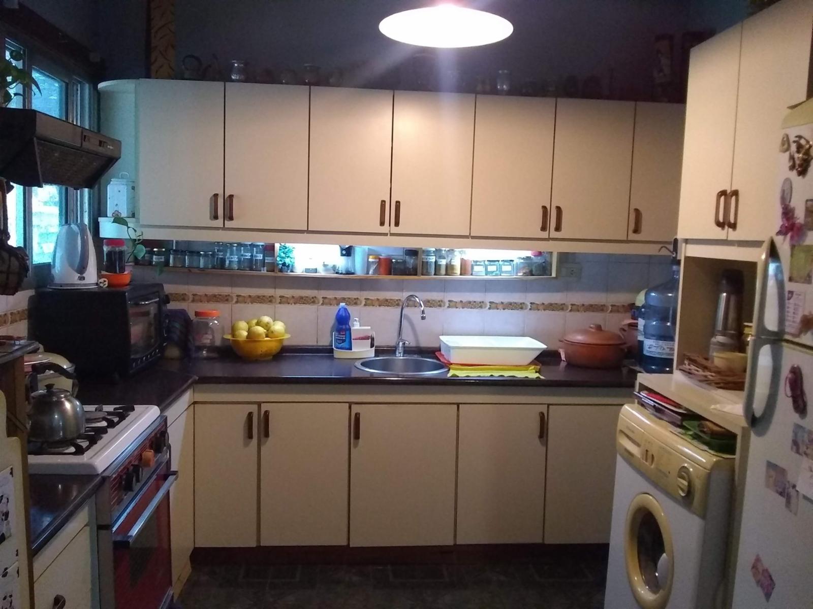 Jose Ingenieros 3838 · San Martín — foto 7