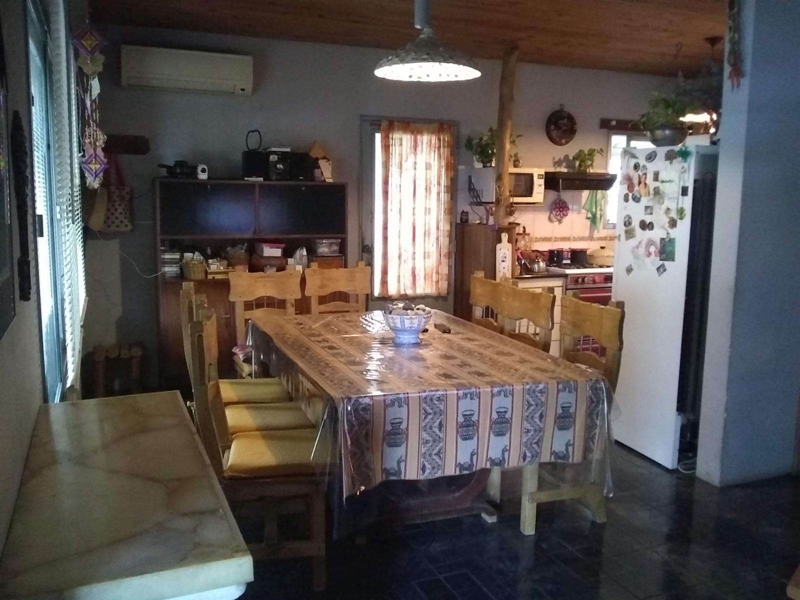 Jose Ingenieros 3838 · San Martín — foto 8