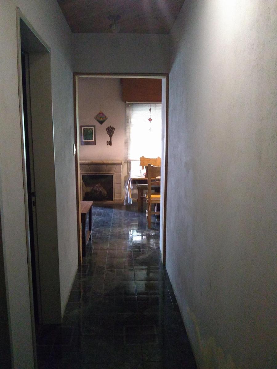 Jose Ingenieros 3838 · San Martín — foto 9