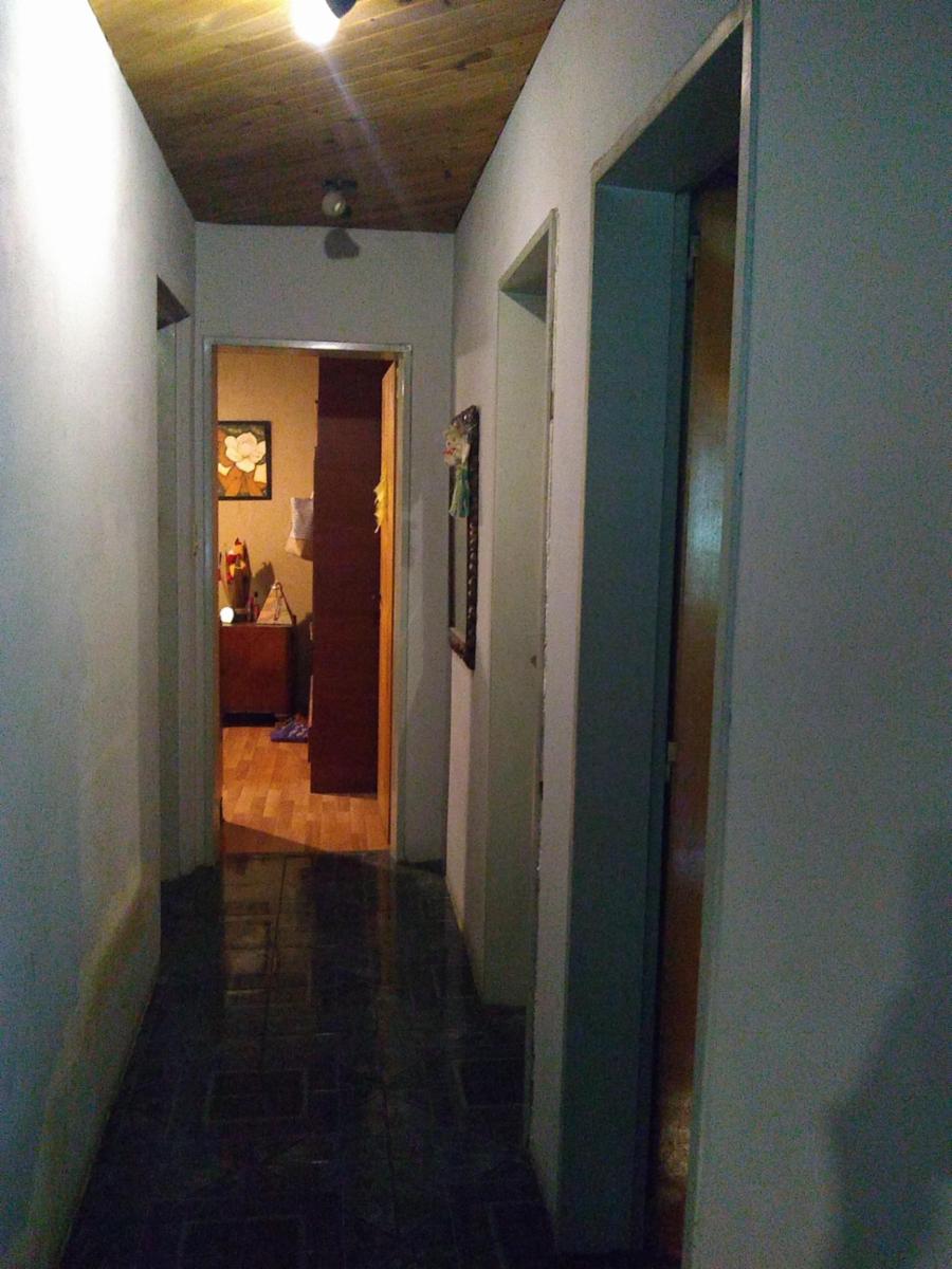 Jose Ingenieros 3838 · San Martín — foto 10