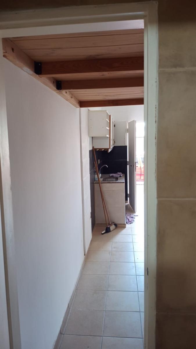 ALEXANDRI 590 · Morón — foto 8