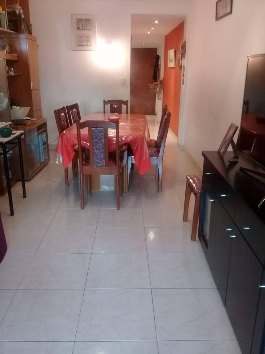 COLOMBRES 1000 · Boedo — foto 3