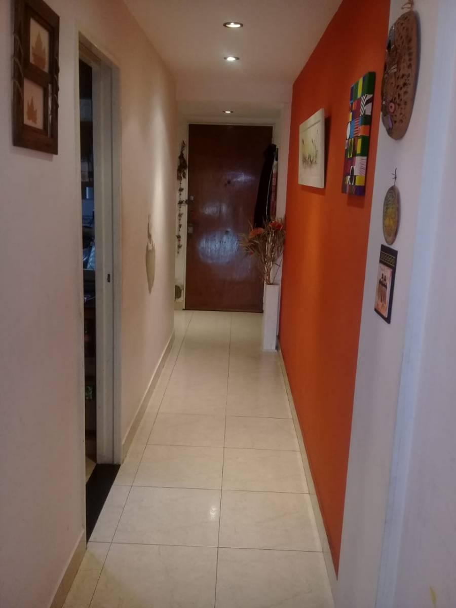 COLOMBRES 1000 · Boedo — foto 4