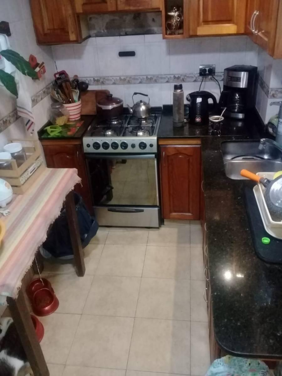 COLOMBRES 1000 · Boedo — foto 5