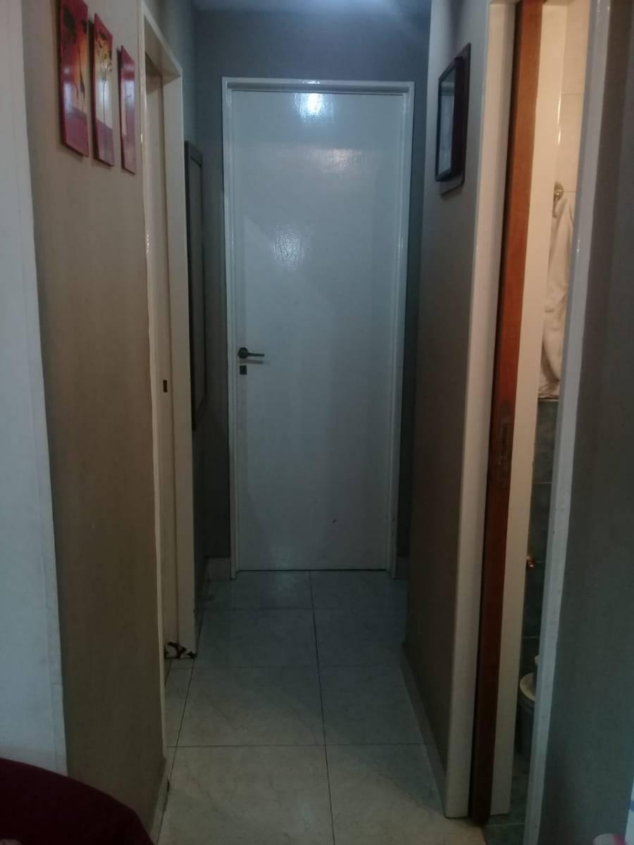COLOMBRES 1000 · Boedo — foto 8