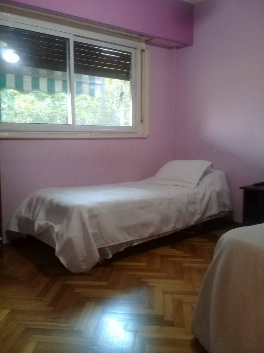 COLOMBRES 1000 · Boedo — foto 9