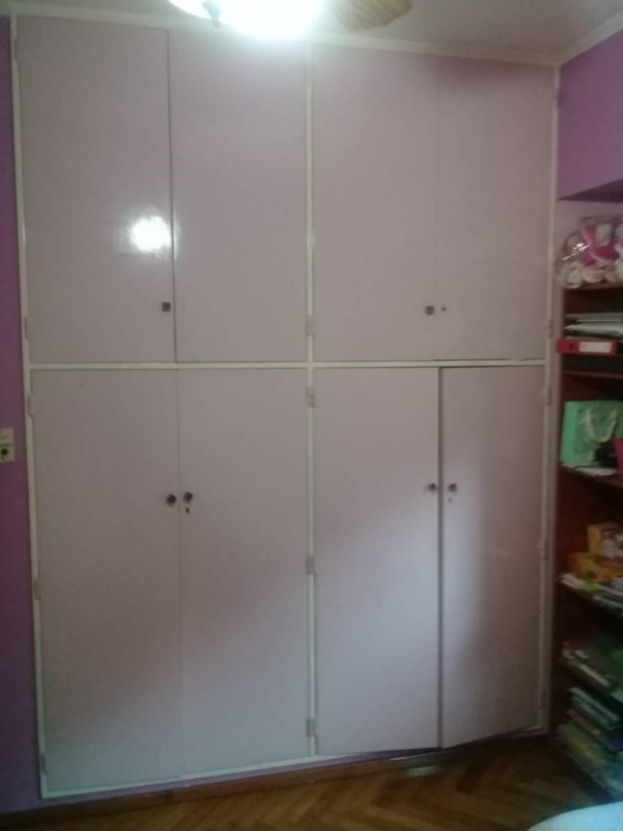 COLOMBRES 1000 · Boedo — foto 10
