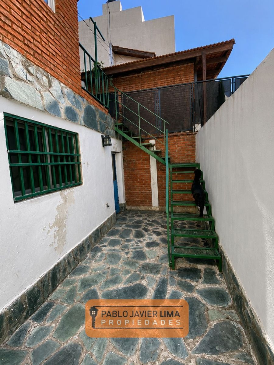 MORENO 5037 · Tres De Febrero — foto 12