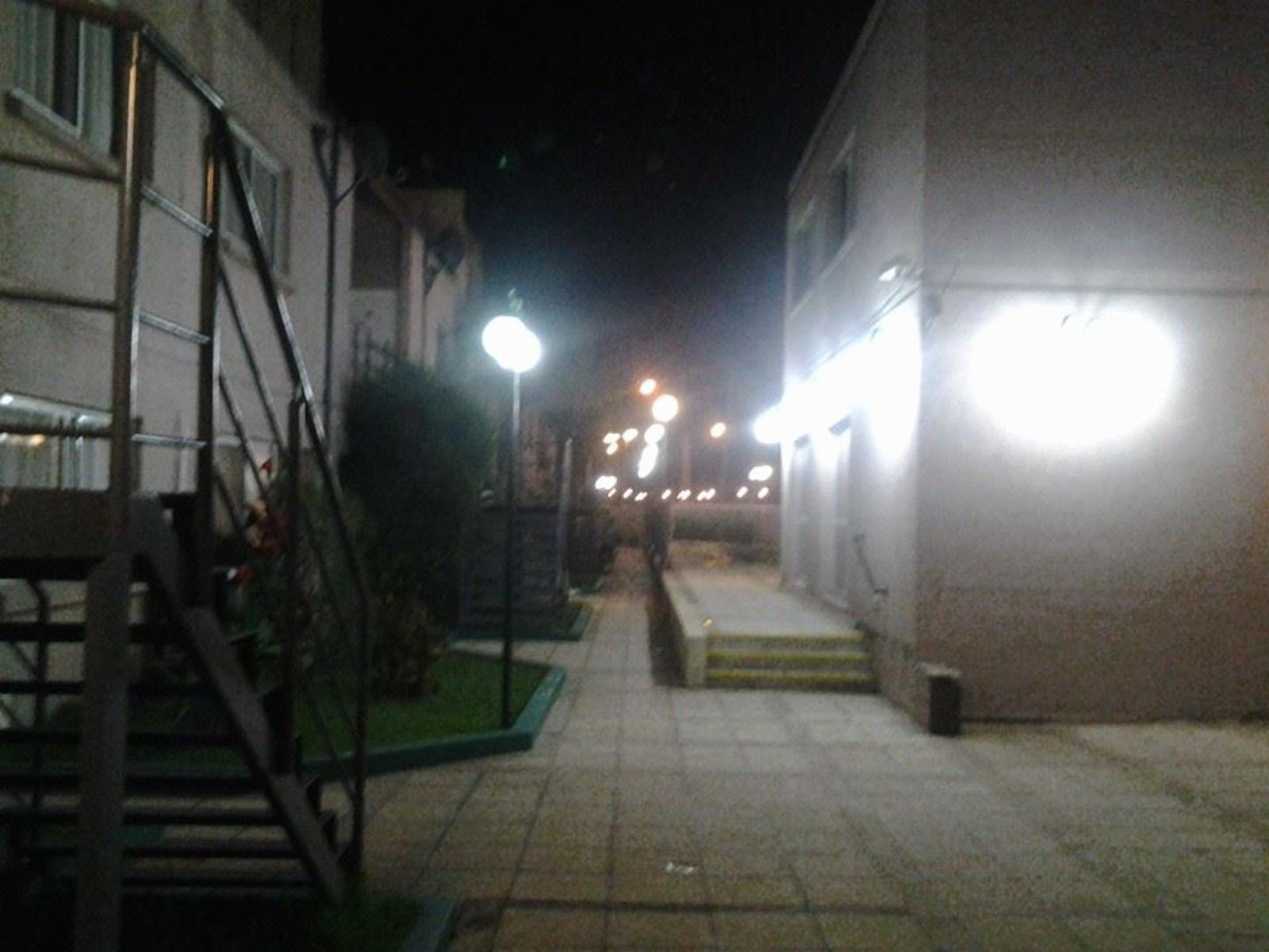 Colectora 12 de Octubre 640 · Pilar — foto 7