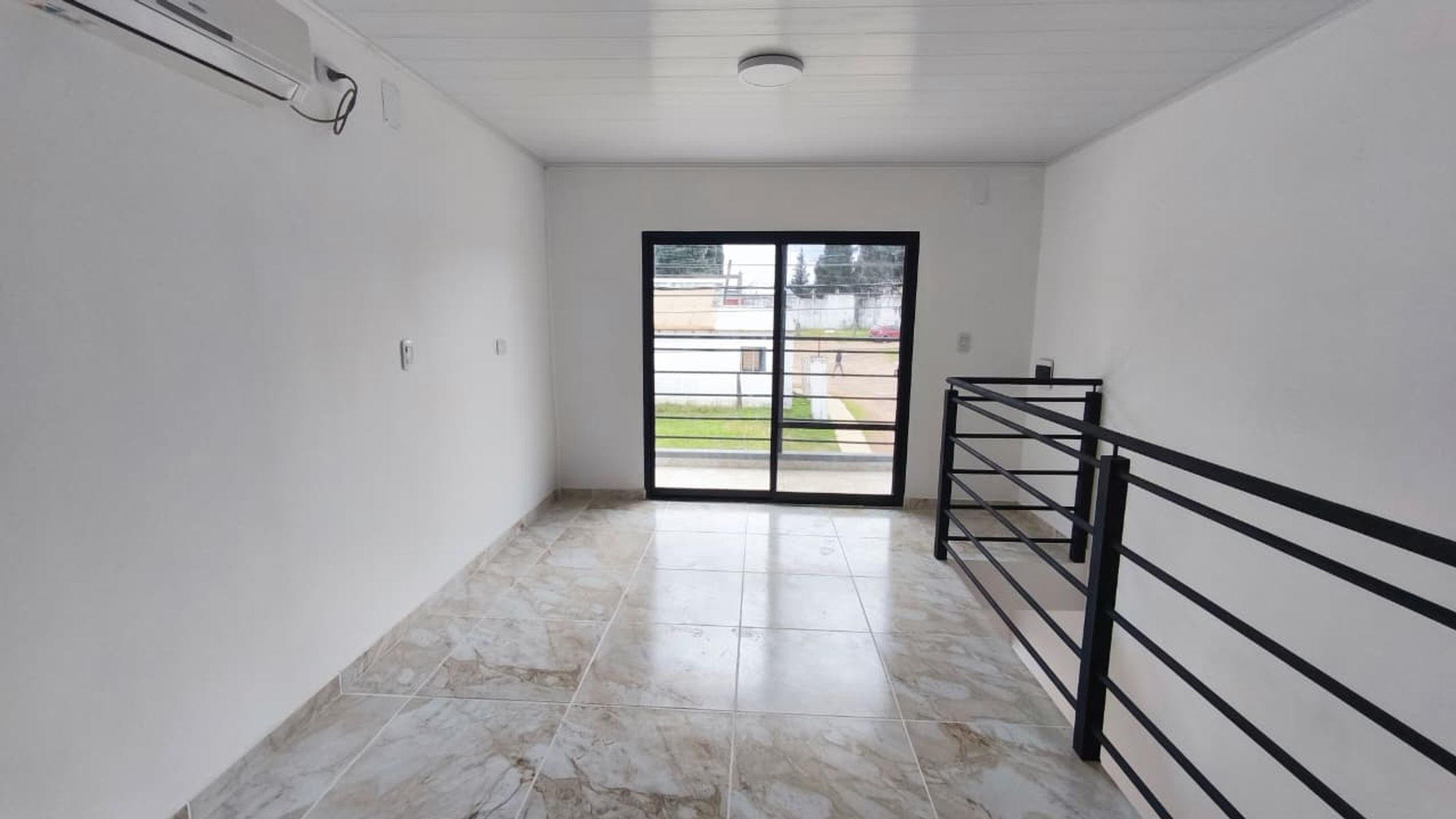 CENTENARIO · Colón — foto 15
