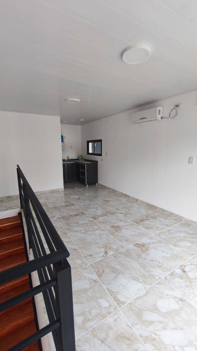 CENTENARIO · Colón — foto 17