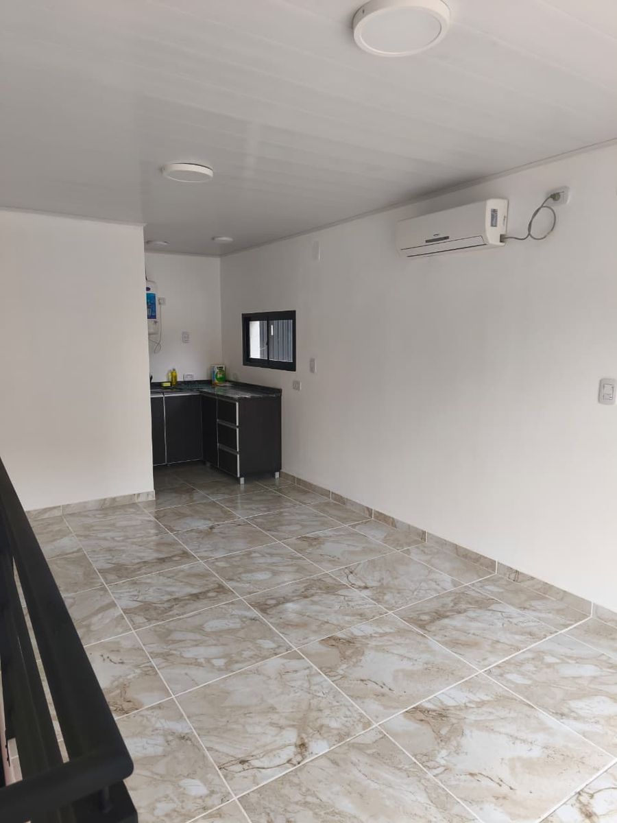 CENTENARIO · Colón — foto 18