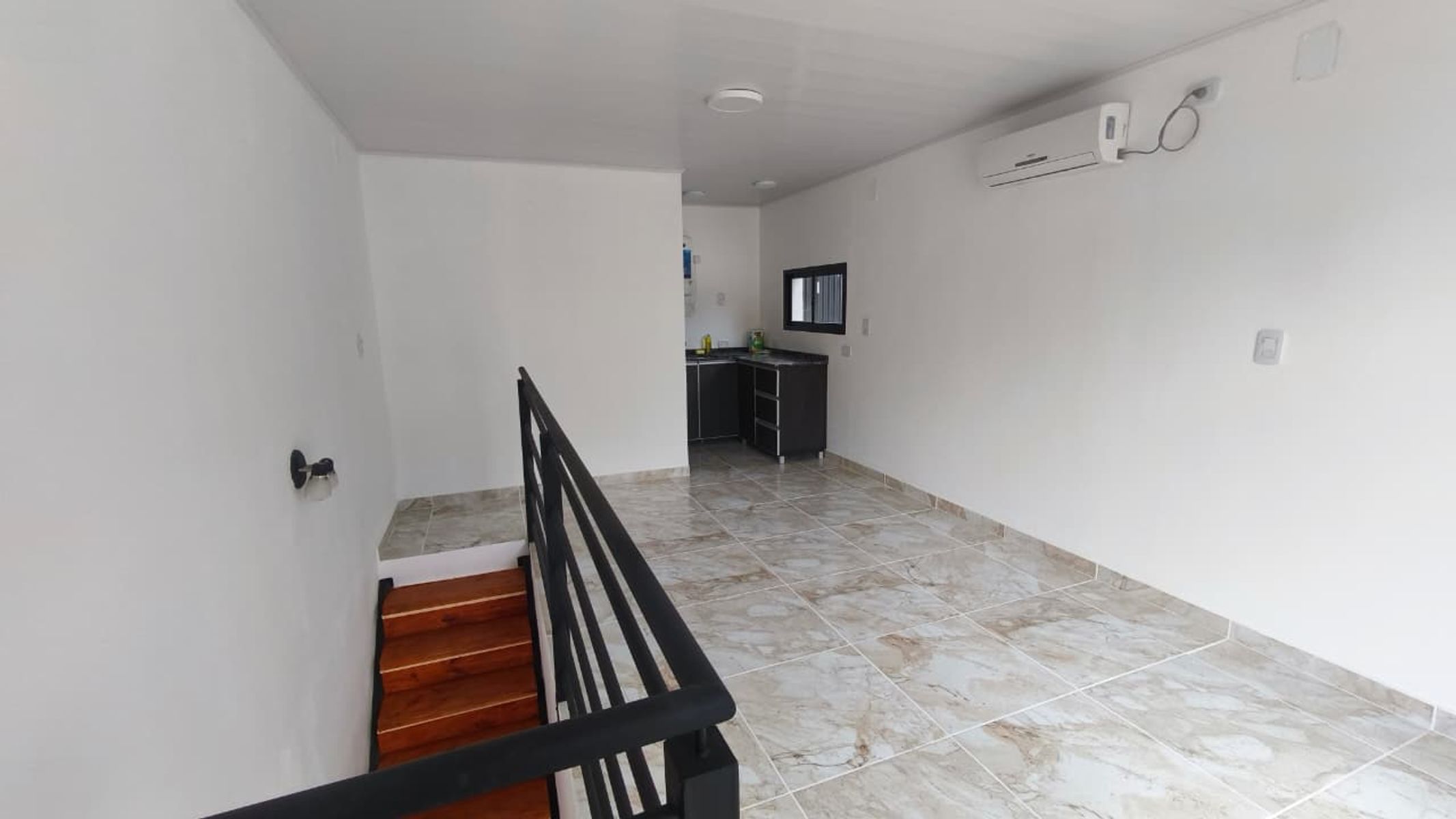 CENTENARIO · Colón — foto 19