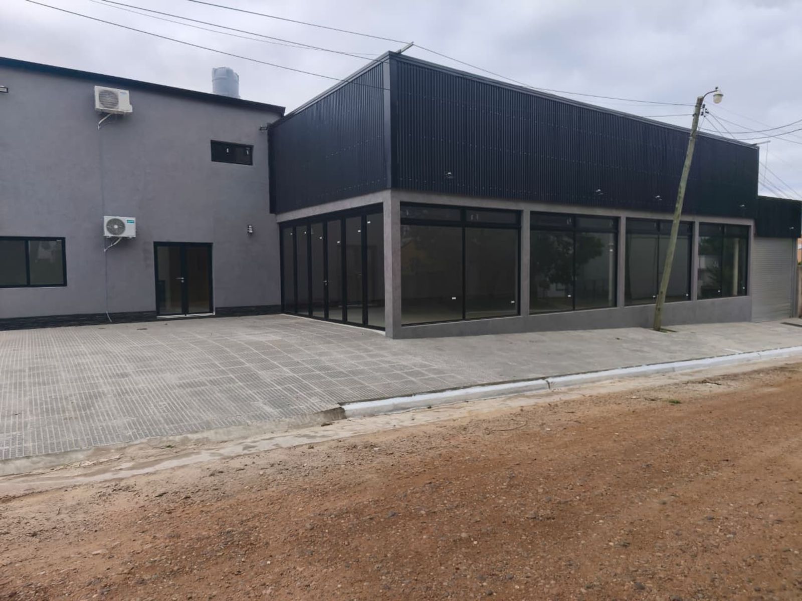 CENTENARIO · Colón — foto 21