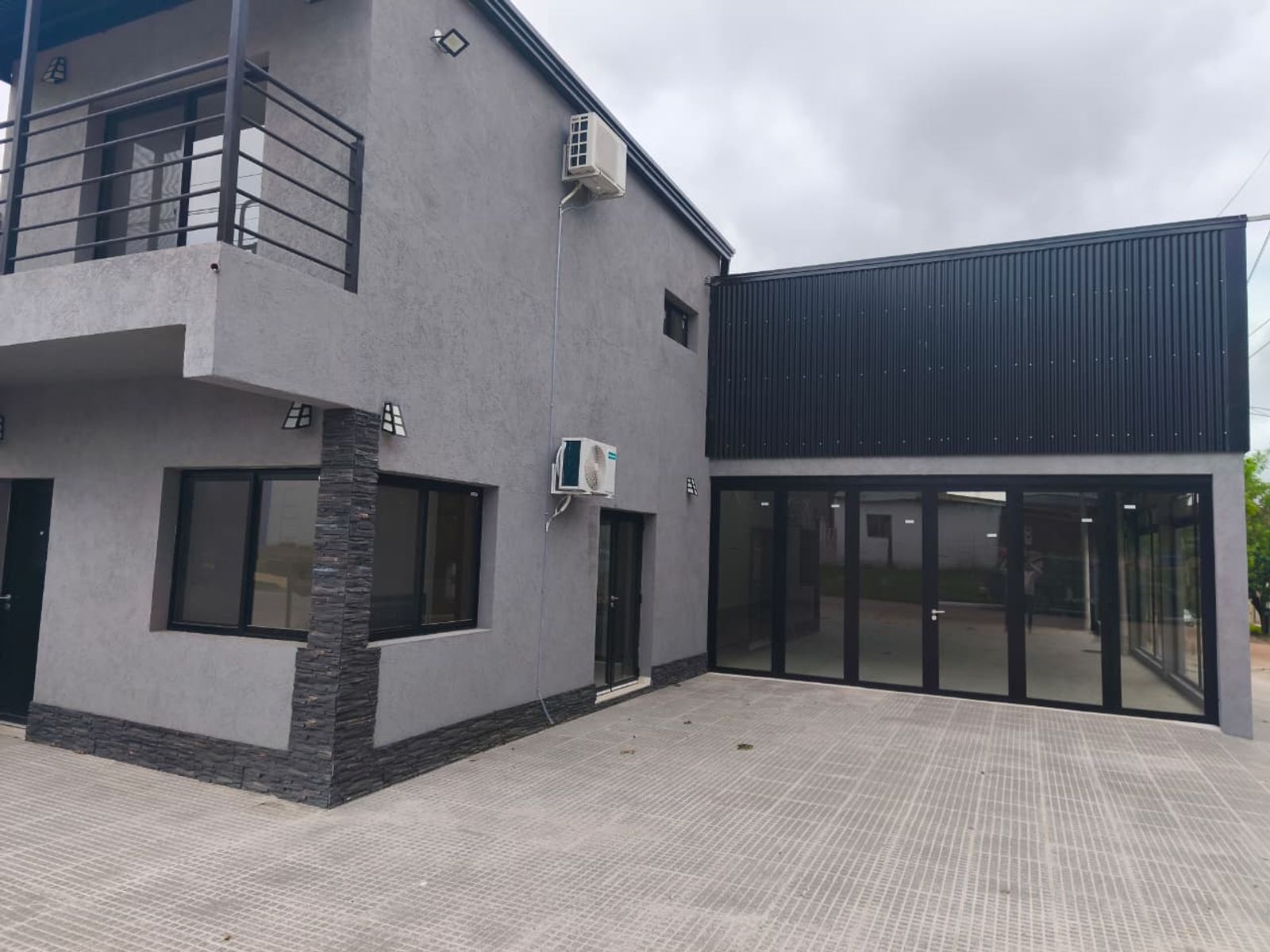 CENTENARIO · Colón — foto 23