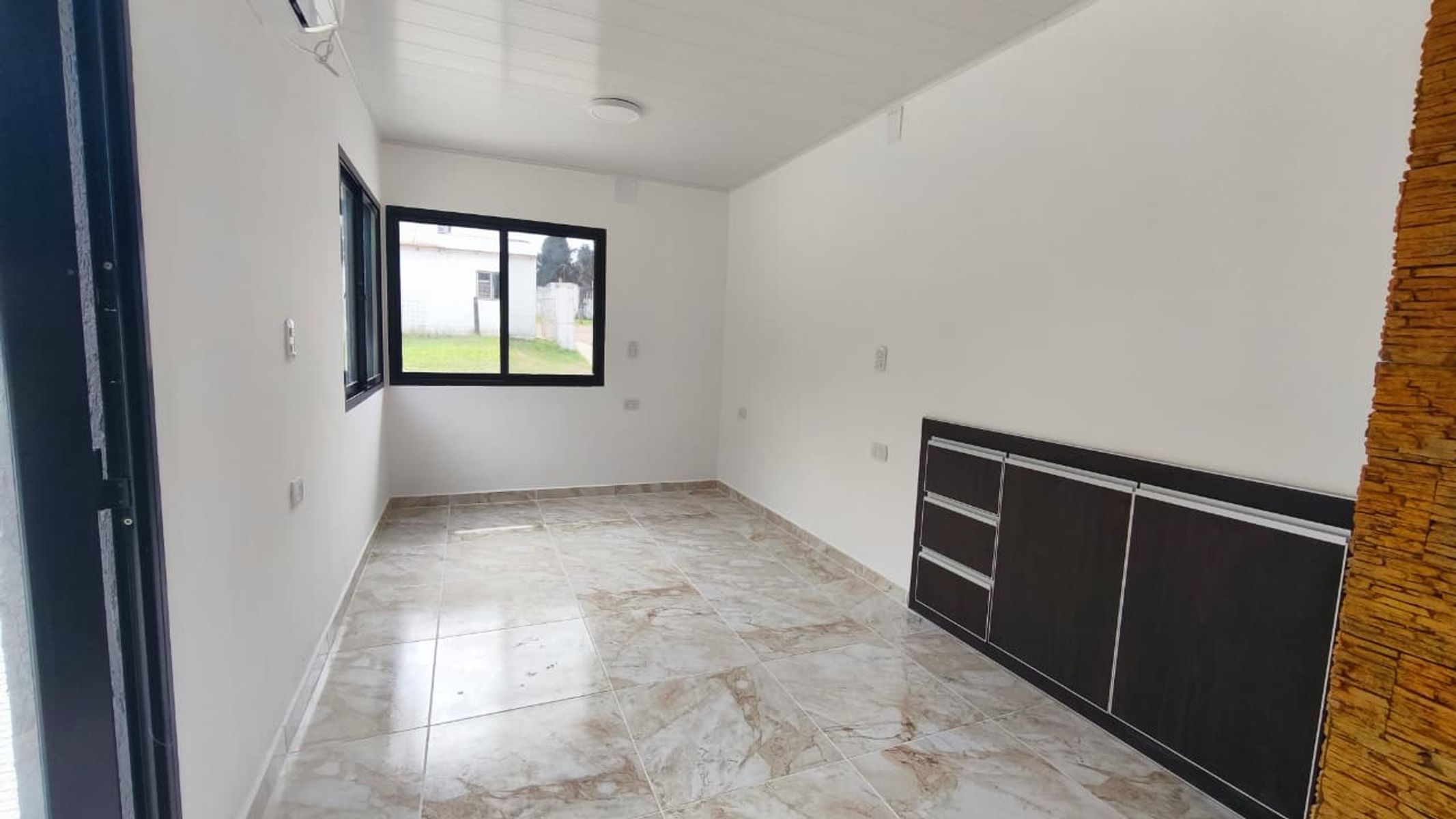 CENTENARIO · Colón — foto 10