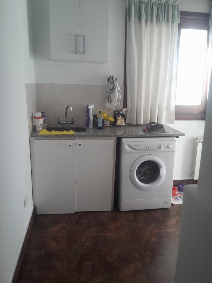 vignes 1200 · Morón — foto 15