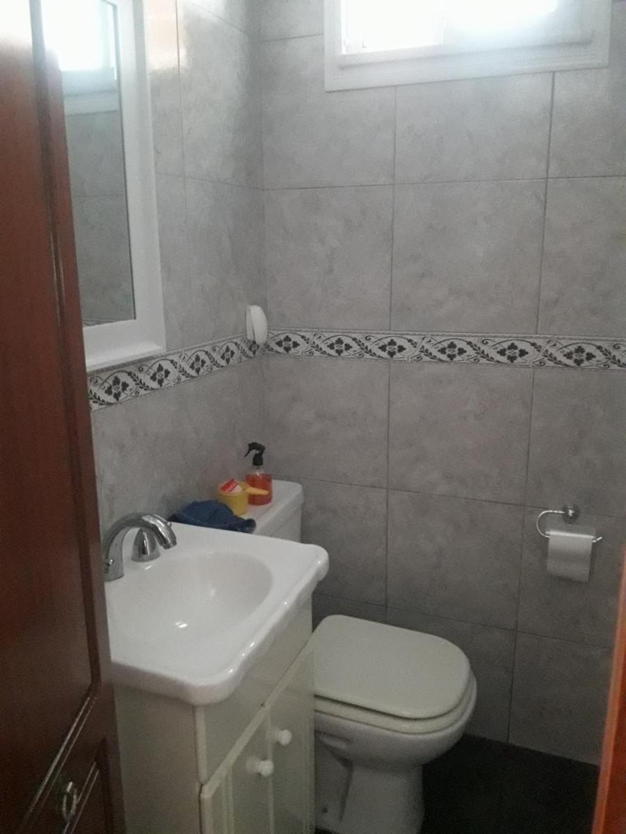 vignes 1200 · Morón — foto 16
