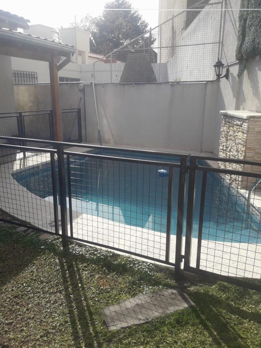vignes 1200 · Morón — foto 19