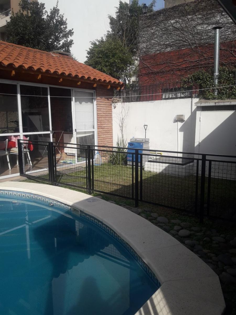 vignes 1200 · Morón — foto 20