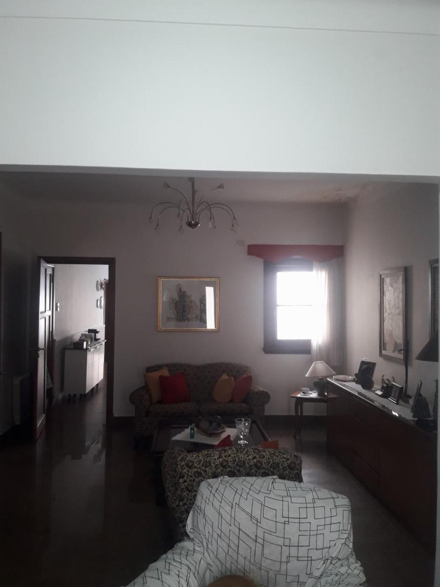 vignes 1200 · Morón — foto 7