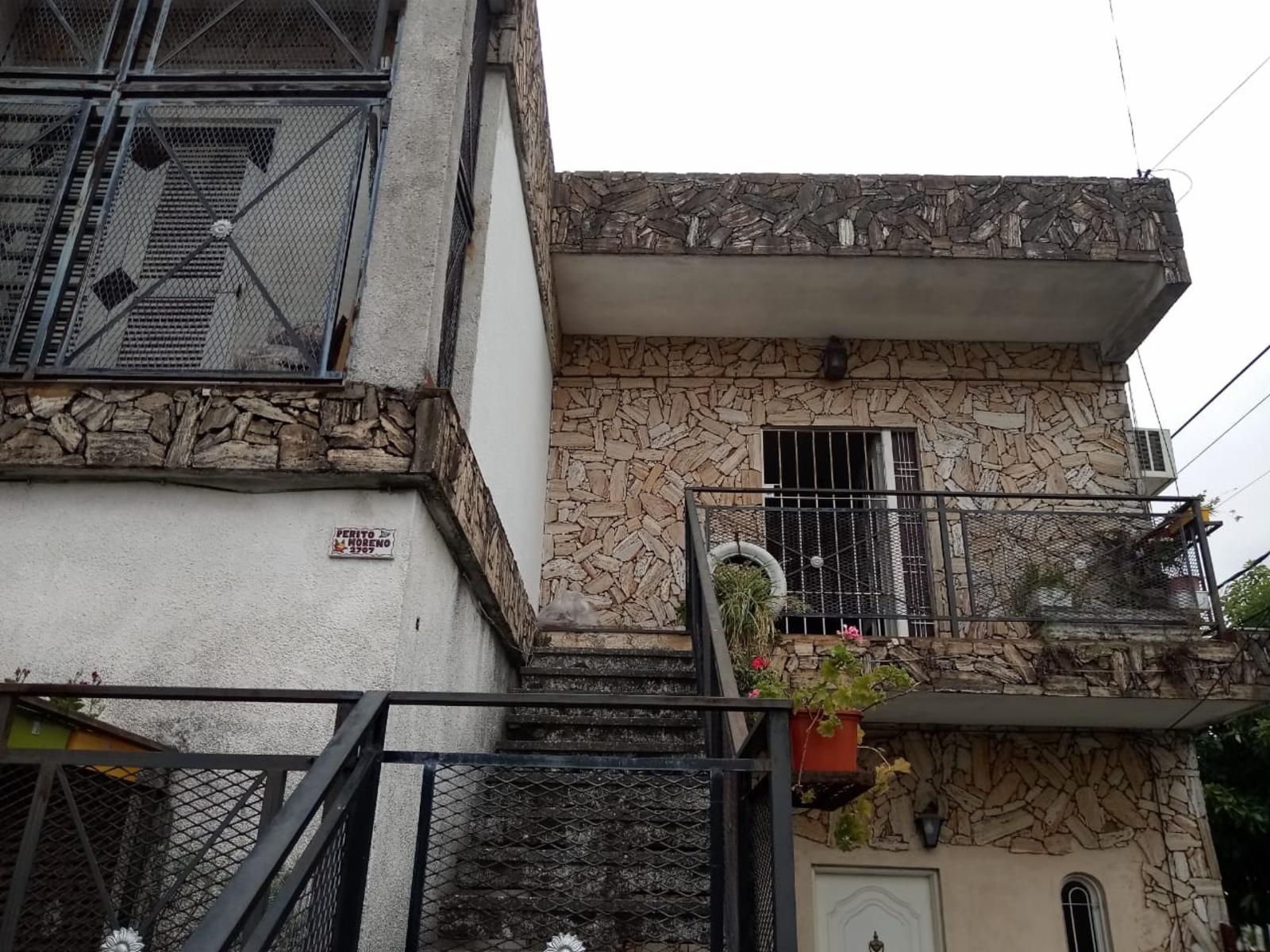 JUAN FLORIO 2701 · La Matanza — foto 5