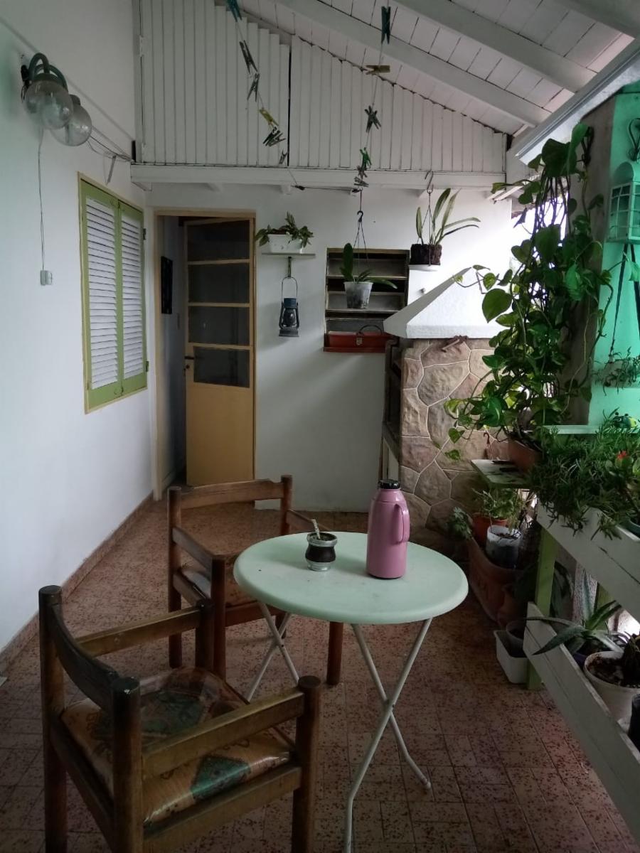 JUAN FLORIO 2701 · La Matanza — foto 6