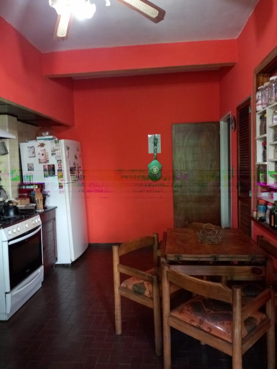 JUAN FLORIO 2701 · La Matanza — foto 8