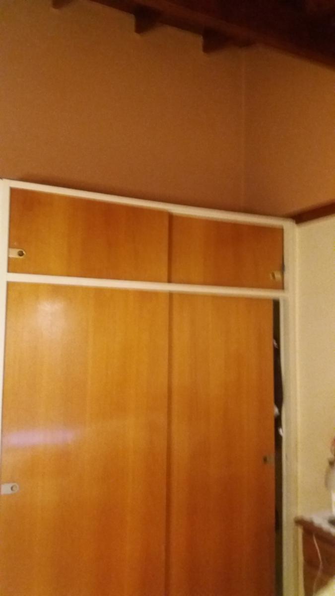DE FILIPPI 1131 · Ituzaingó — foto 12