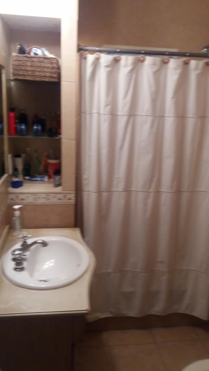 DE FILIPPI 1131 · Ituzaingó — foto 13