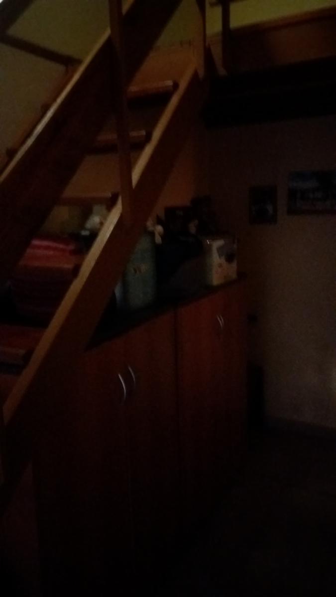 DE FILIPPI 1131 · Ituzaingó — foto 15
