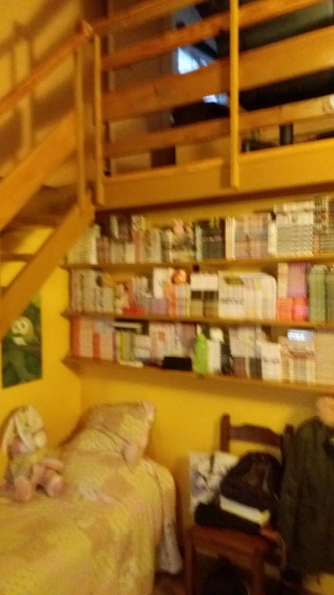 DE FILIPPI 1131 · Ituzaingó — foto 16
