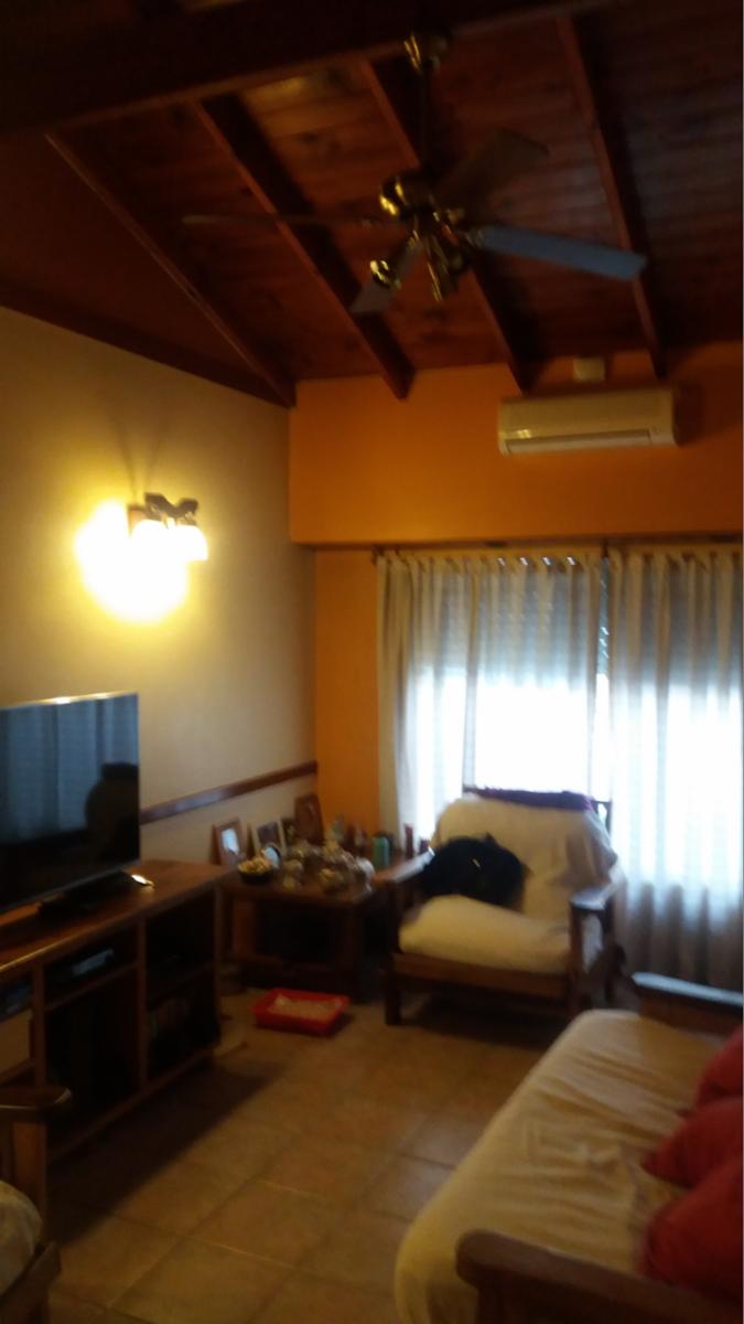 DE FILIPPI 1131 · Ituzaingó — foto 17